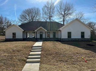 612 Raintree Dr, Tyler, TX 75703