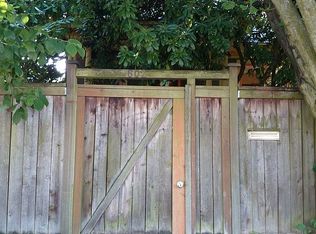 602 15th Ave E, Seattle, WA 98112