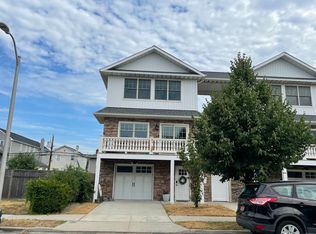 535 W Market St FLOOR 1, Long Beach, NY 11561