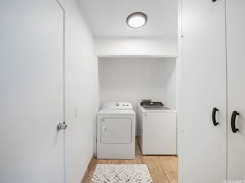 710 Lunalilo St #402 — Photo 10