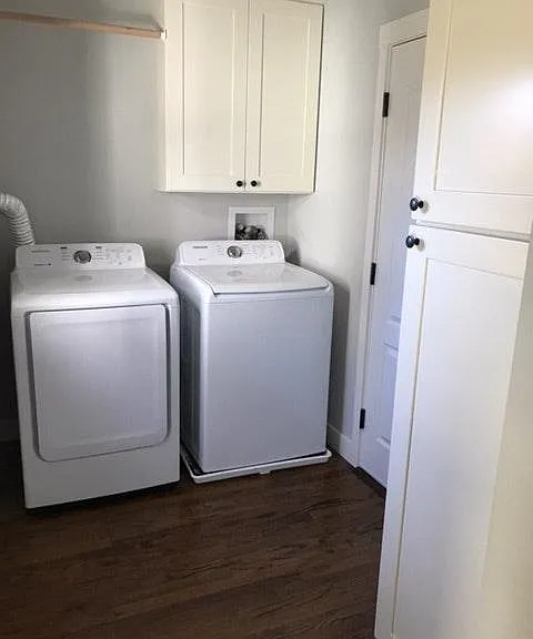 1246 E Hamilton Ave — Photo 18