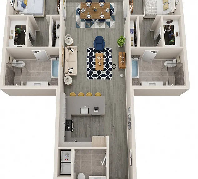 Arista Glendale — Photo 13