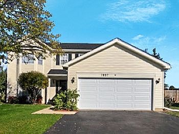 1st image of 1937 Pastoral Ln