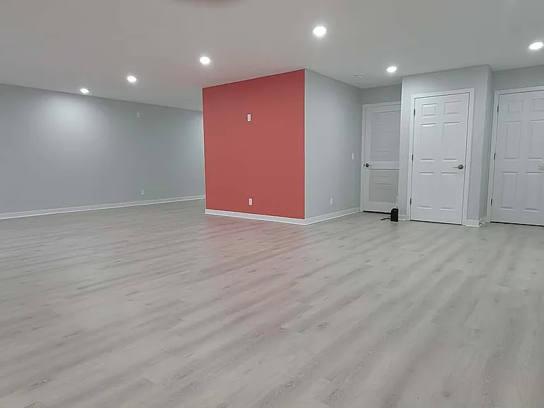5708 N 181st Ave — Photo 29
