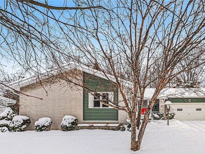 1126 Norwood Dr, Ashtabula, OH, 44004