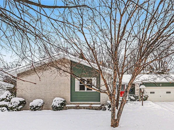 1126 Norwood Dr, Ashtabula, OH 44004