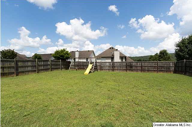 2nd image of 1197 Forest Lakes Way
