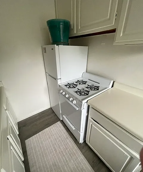 1520 San Anselmo Ave — Photo 5