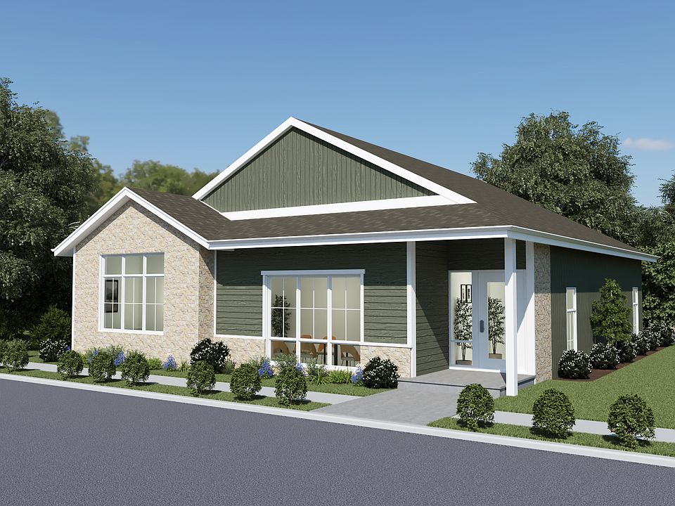 1st image of 501 Dawn St #5387994