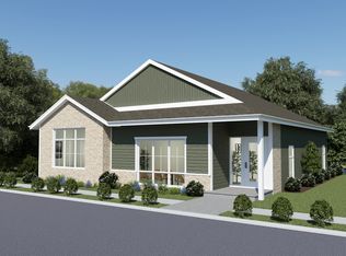 501 Dawn St #5387994, Raymore, MO 64083