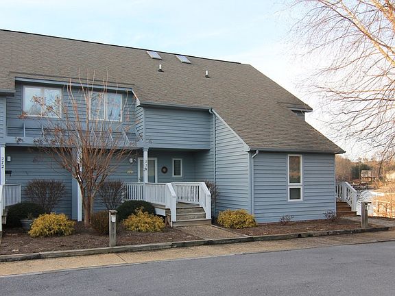 2nd image of 274 Blarney Stone Ct #K3