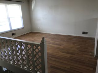 111 & 113 Spring Ct, Belton, MO 64012