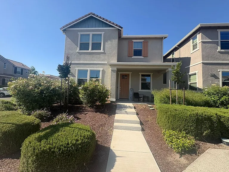1839 Yellowwood Ave — Photo 41