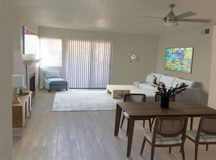 10115 E Mountain View Rd UNIT 1017, Scottsdale, AZ 85258