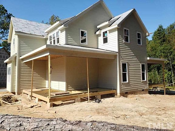 4th image of 88 Florence Pines Ct