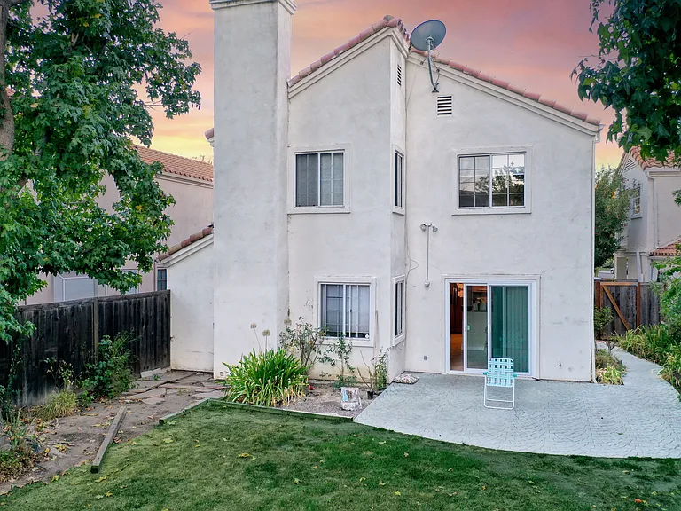 4345 Willow Glen St — Photo 66