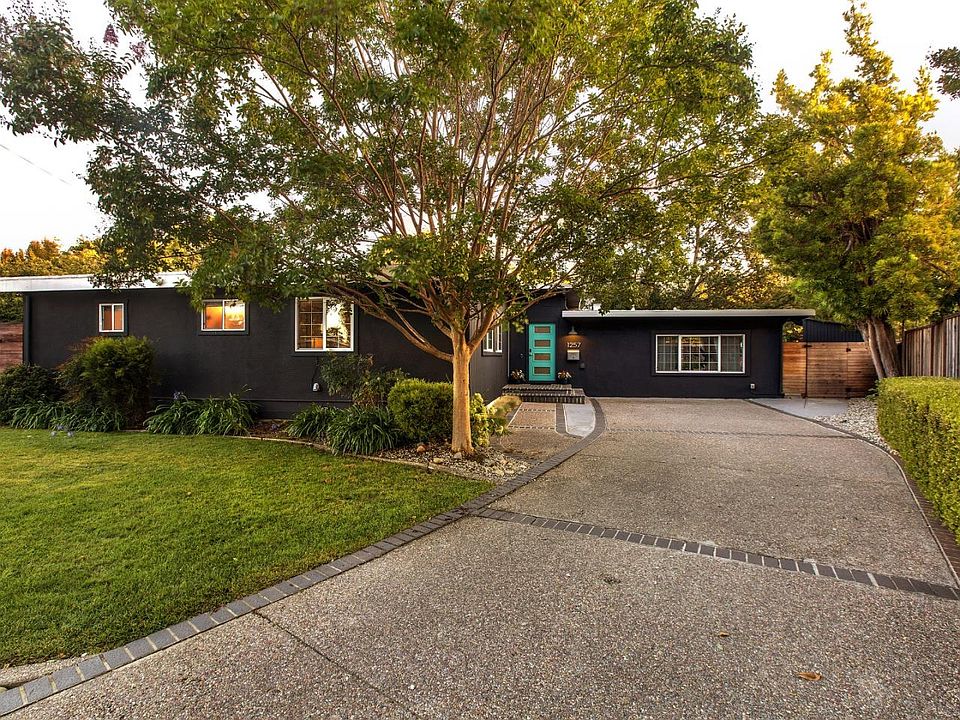 1st image of 1257 Gooseberry Ct