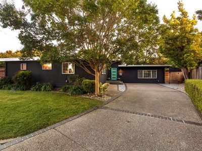 1257 Gooseberry Ct, Sunnyvale, CA, 94087