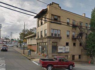 2215 Brownsville Rd APT 3, Pittsburgh, PA 15210