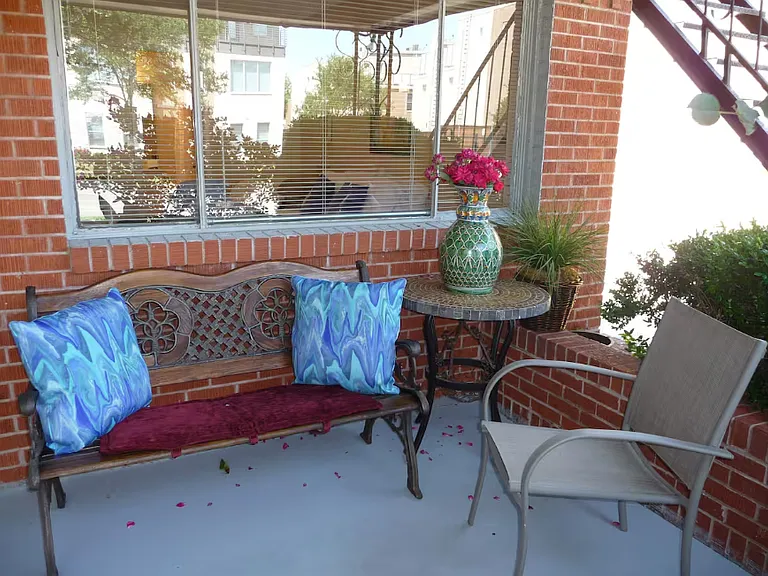 4323 McKinney Ave #3 — Photo 19