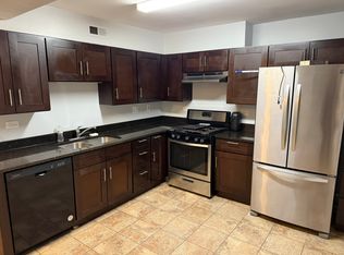 825 N Pulaski Rd #2, Chicago, IL 60651