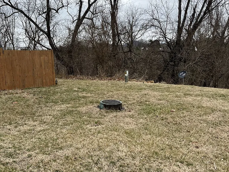101 Southampton Dr — Photo 20