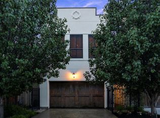 5214 Darling St, Houston, TX 77007