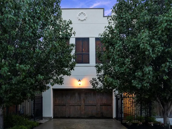 5214 Darling St, Houston, TX 77007