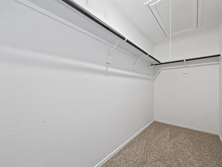 3030 Holland Lakes Dr — Photo 41