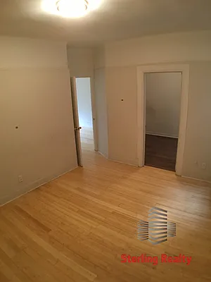 Rented by Sterling Realty Solution Inc | media 25