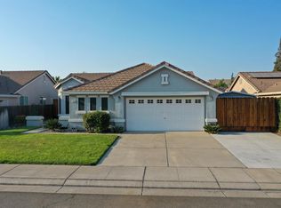2328 Jonathon Ct, Escalon, CA