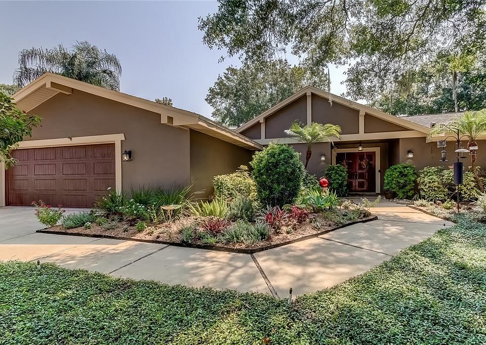 1st image of 3326 PATTIE PLACE