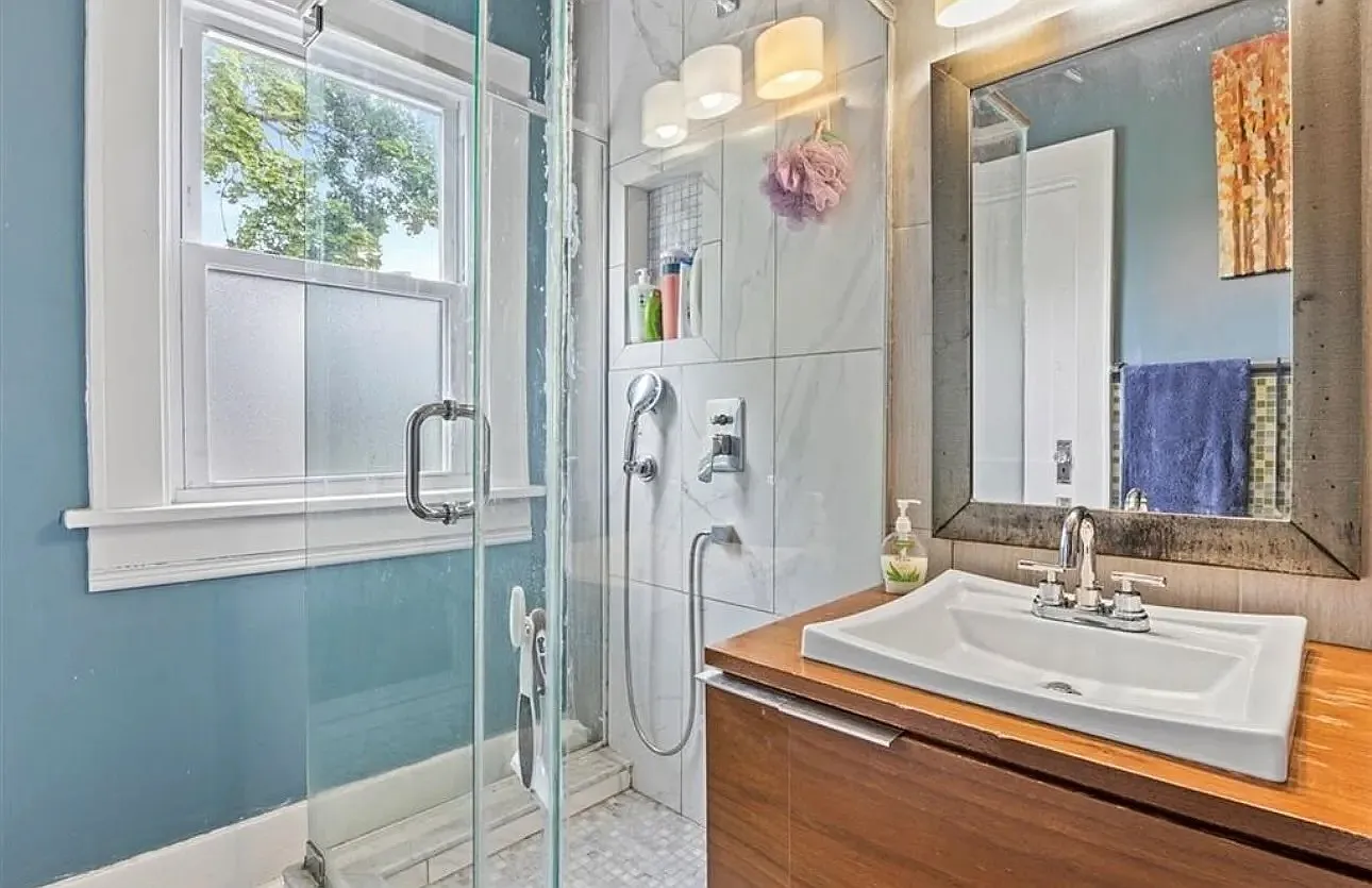 1110 Garson Avenue - Wisc — Photo 2