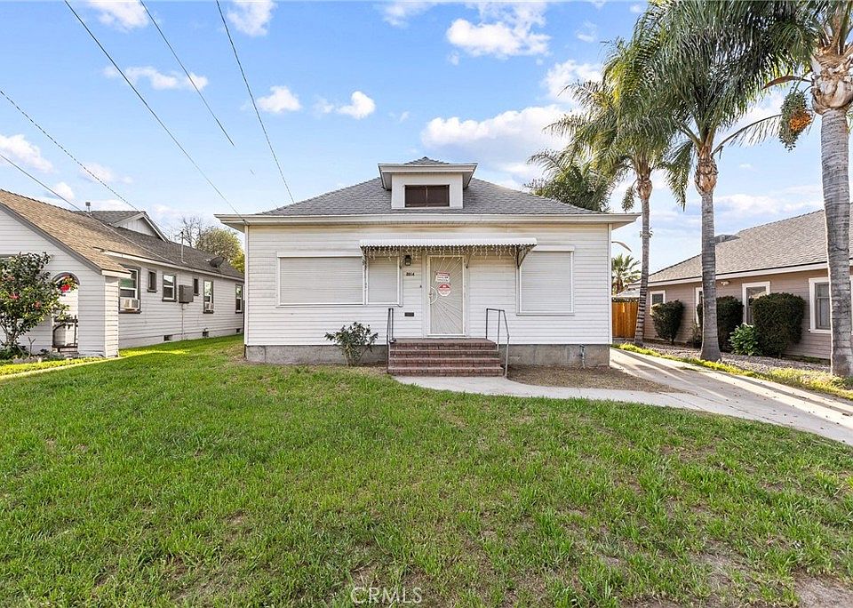 1st image of 3914 McKenzie St