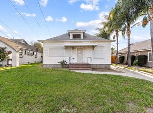 3914 McKenzie St, Riverside, CA 92503