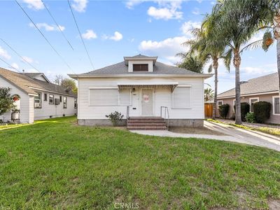 3914 McKenzie St, Riverside, CA, 92503