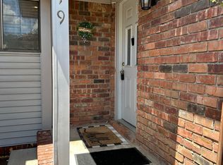 8479 Pepper Ridge Dr, Grand Blanc, MI 48439