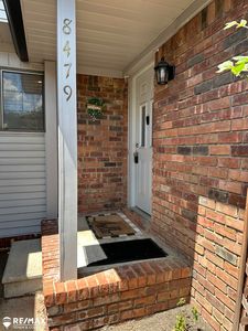 8479 Pepper Ridge Dr, Grand Blanc, MI, 48439