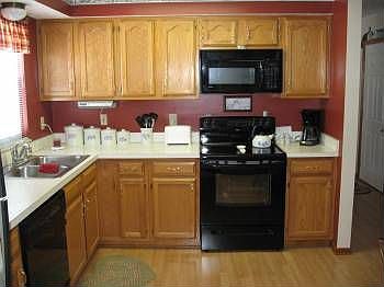 2nd image of 2199 Jarrow Dr