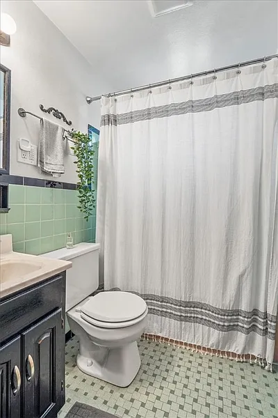 Thumbnail 18