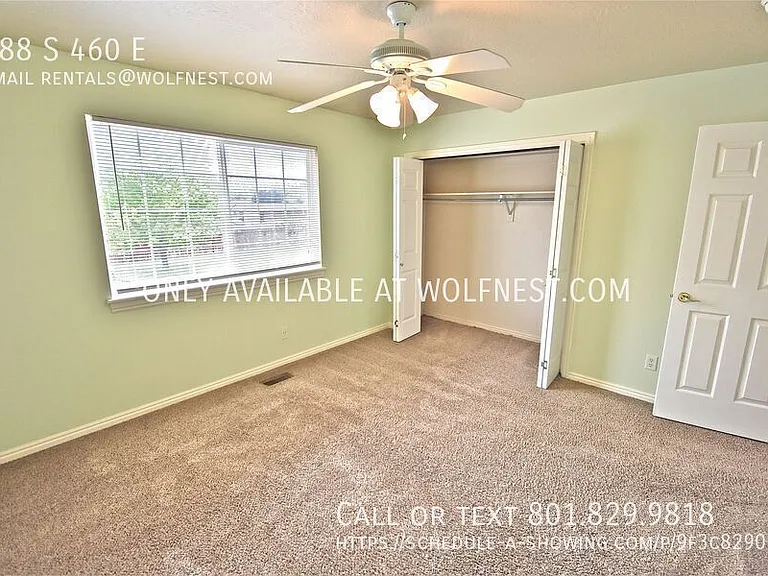 288 S 460th St E — Photo 15