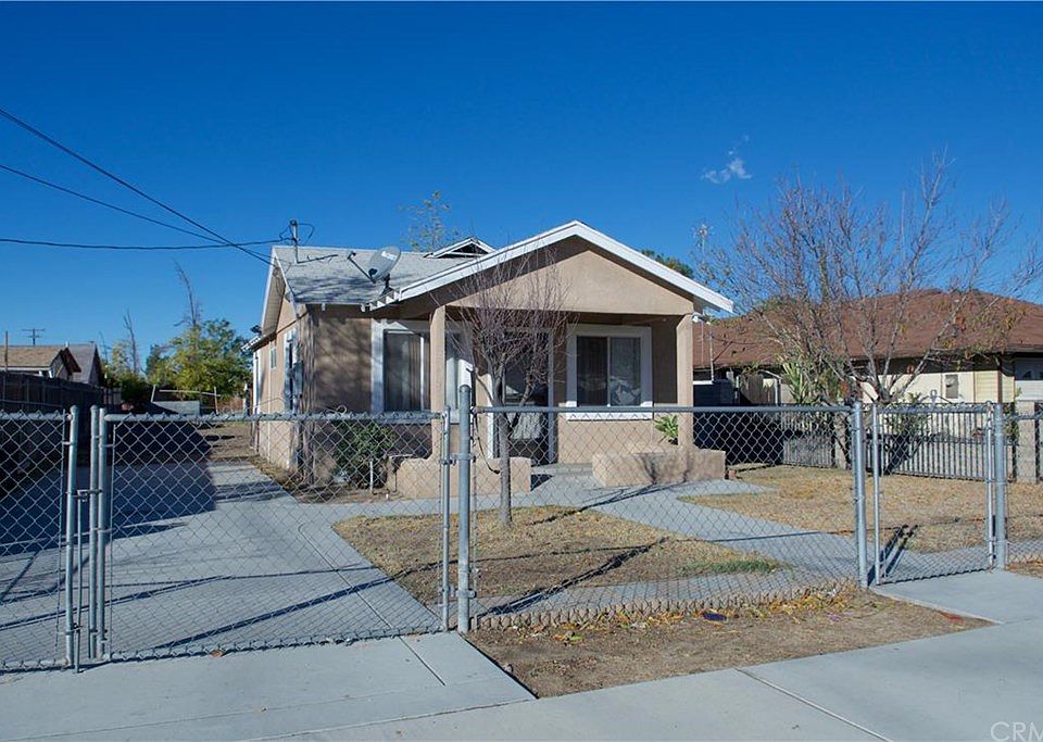 1st image of 7634 Lankershim Ave