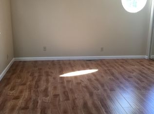 2309 Pinard St, Milpitas, CA 95035