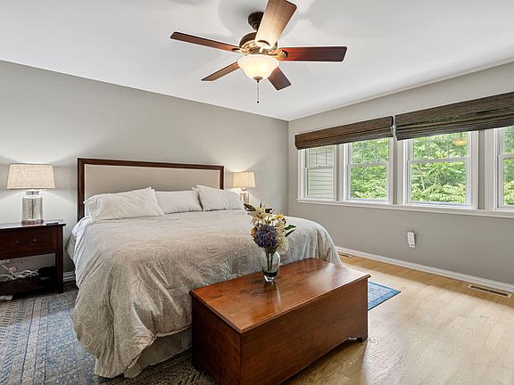 5th image of 18460 Dunecrest Dr Unit 14