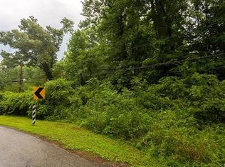 1661 N Bon View Dr, Richmond, VA 23235