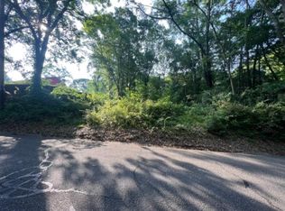 219 Derby St #4, Athens, GA 30601