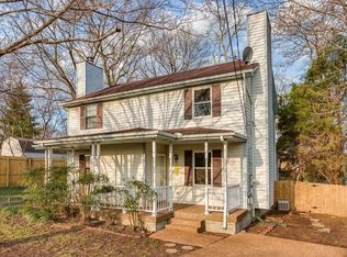 1220 Westridge Ct, Antioch, TN 37013