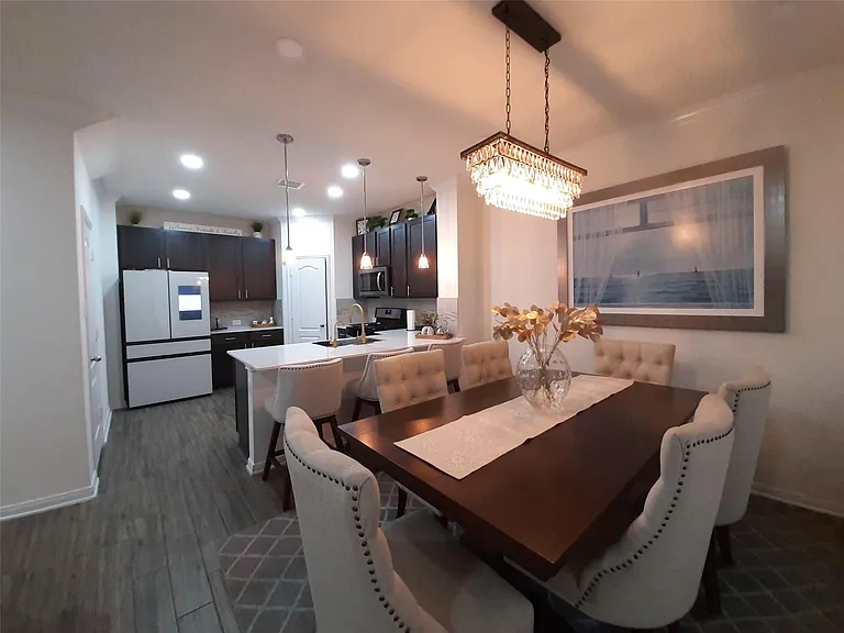3322 Forest Chitto Dr — Photo 7