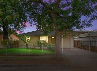 1751 Milton St, Stockton, CA 95205