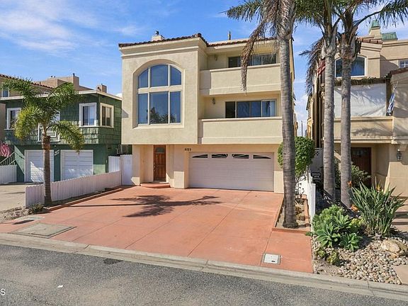 5th image of 4029 Sunset Ln